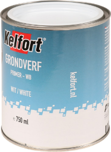 Afbeelding - https-www-ez-catalog-nl-Asset-ef08b34de28f47c7a6dddc0c1421b07b-ImageFullSize-1516071-1-jpg